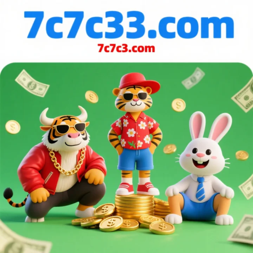 7c7c3.com